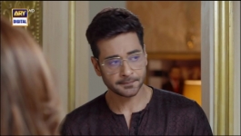 Hook - Episode 21 - 26th April 2023